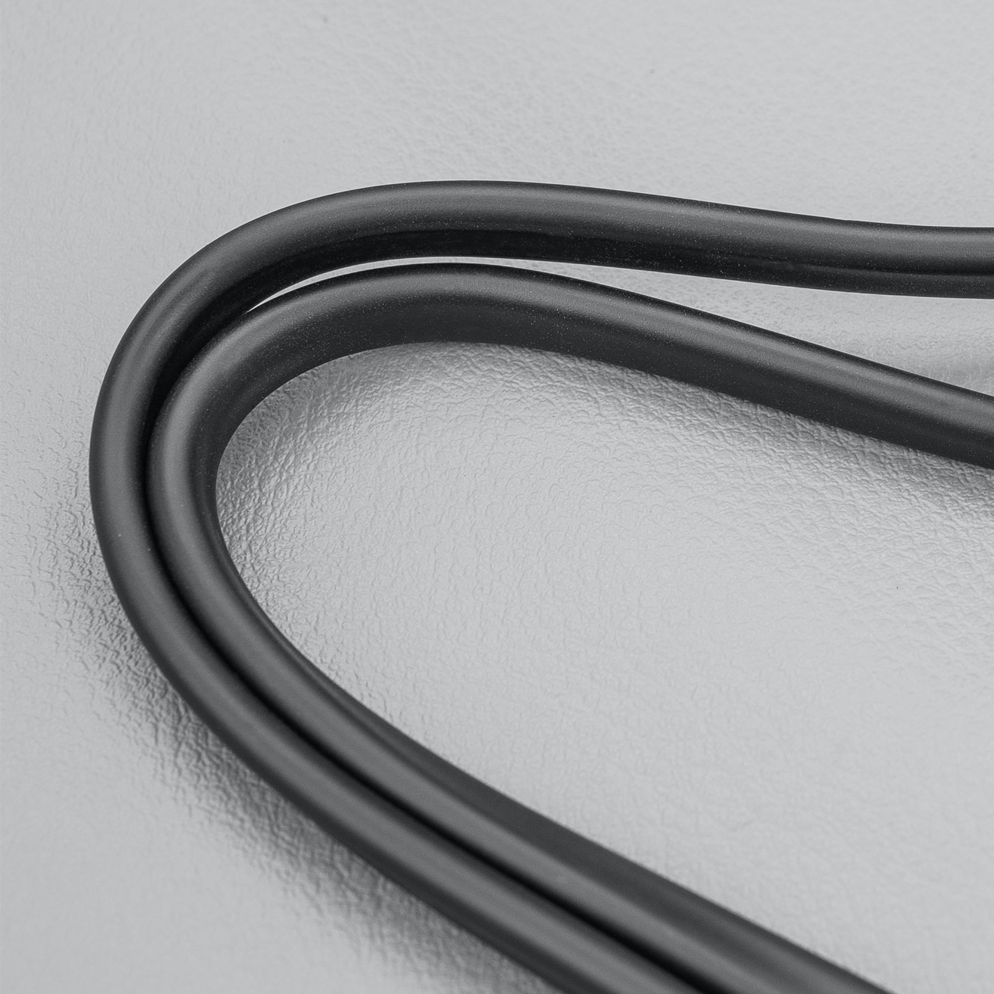 Wiring Extension cable 2m with DT connector - 2