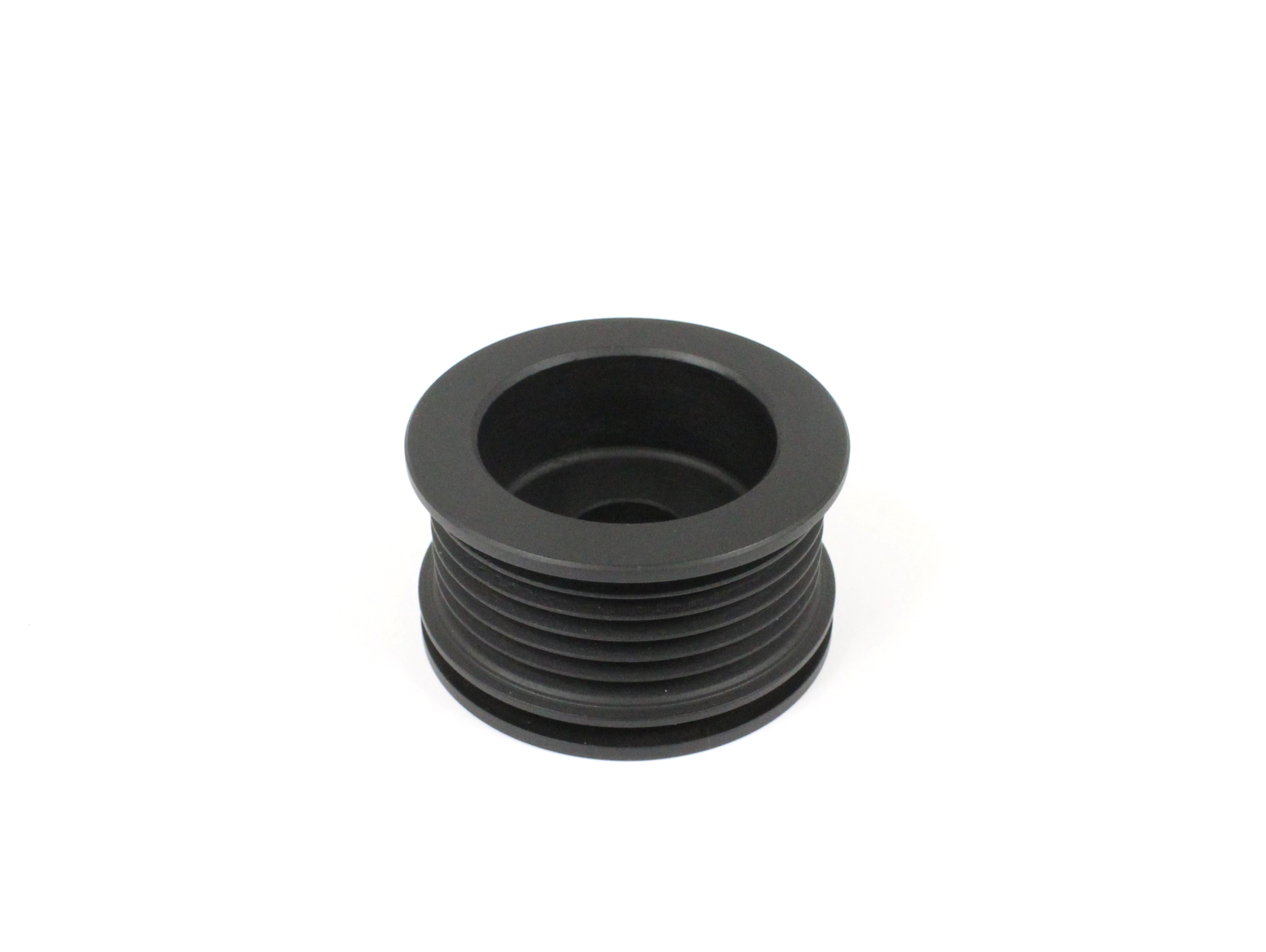 Belt pulley, alternator (960 95-)