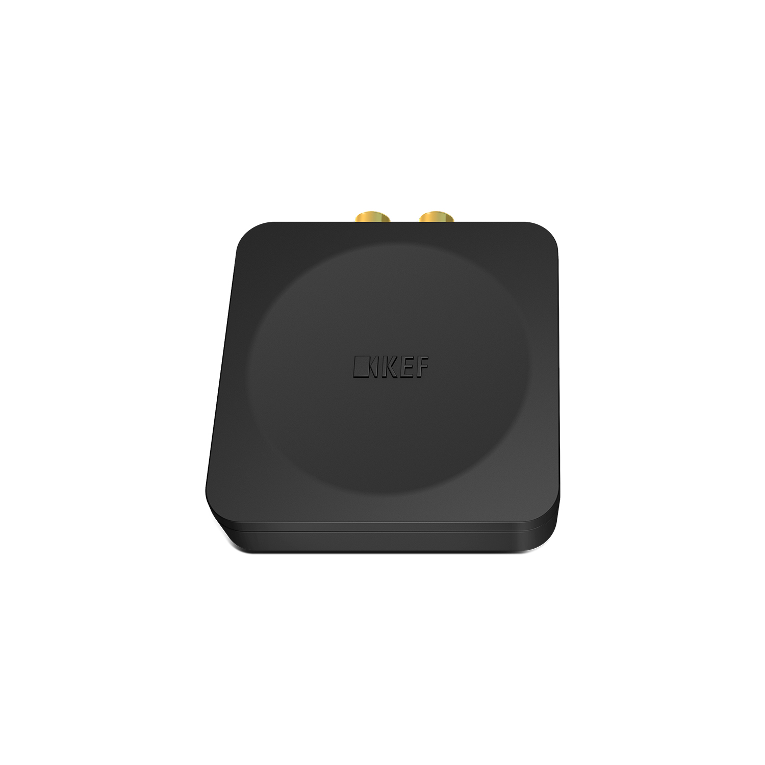 KEF KW1 Wireless Subwoofer Adapter Kit - 3
