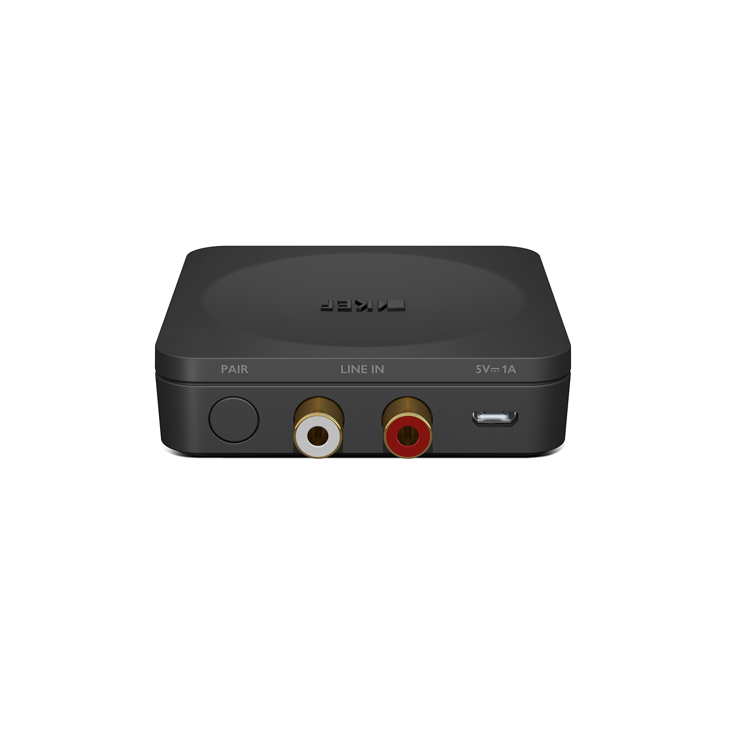 KEF KW1 Wireless Subwoofer Adapter Kit - 4