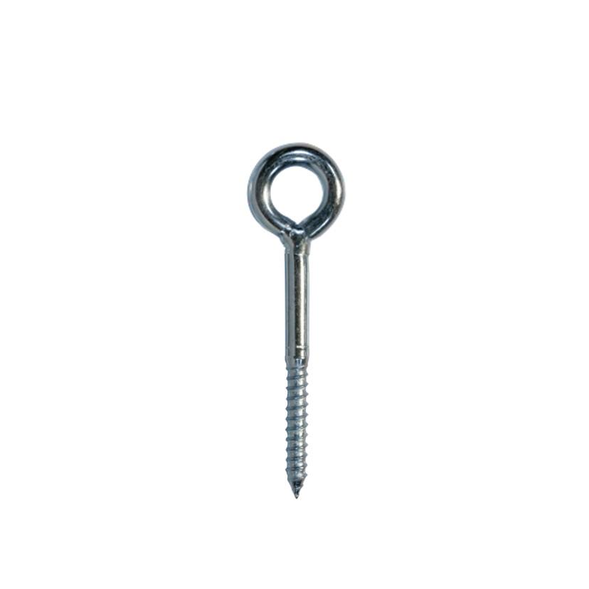 Öglebult Ø 12 mm - 4
