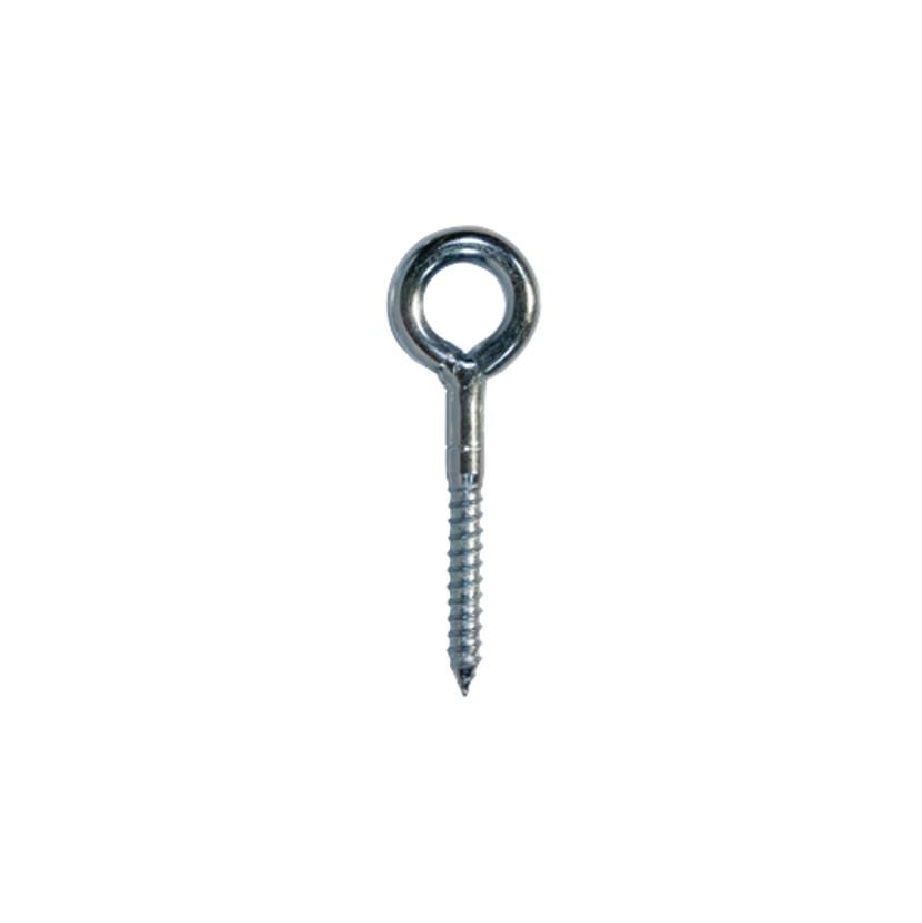 Öglebult Ø 12 mm - 2