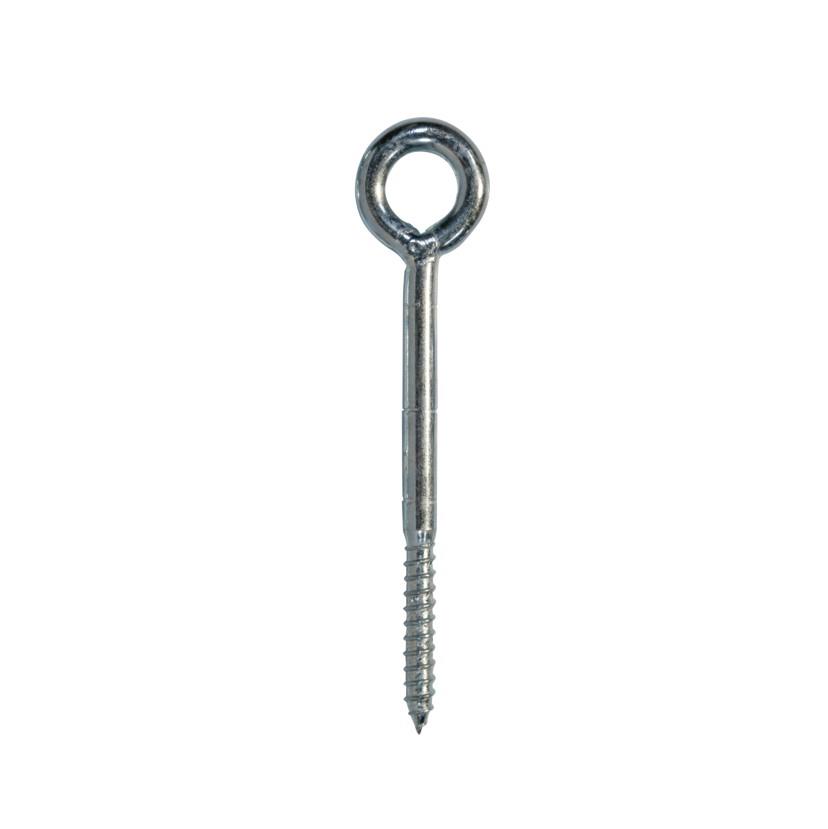 Öglebult Ø 12 mm - 6