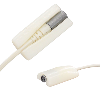 URSA Straps - MiniMount 6060 White