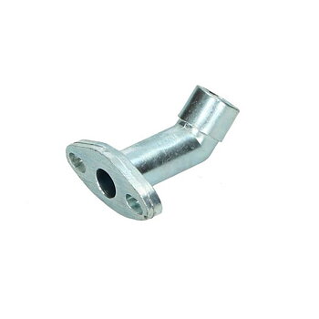 Imu 12mm Puch Monza/Montana N-50 tyyppi,