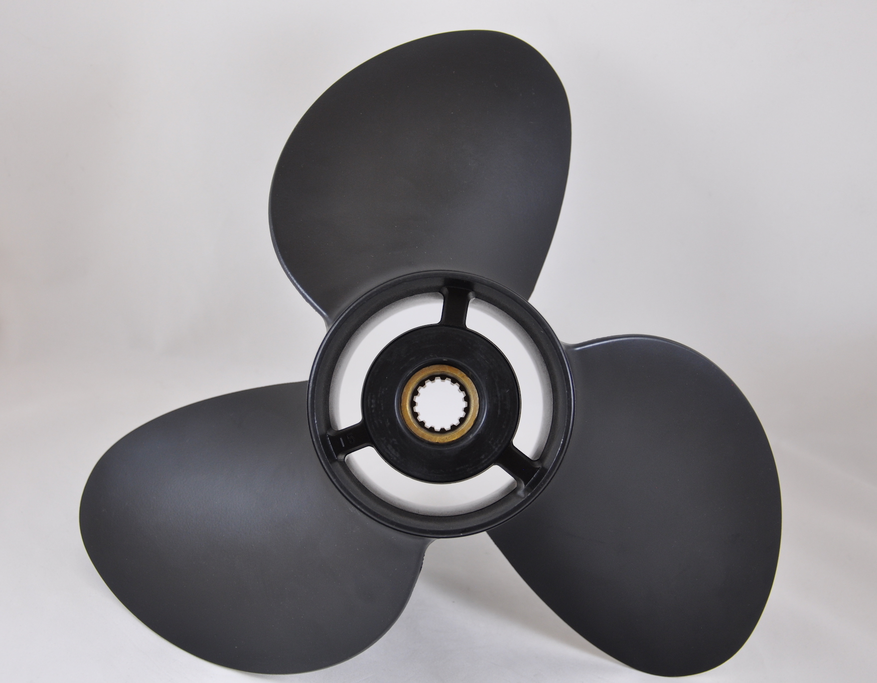 SUZUKI 15 X 15 - 3