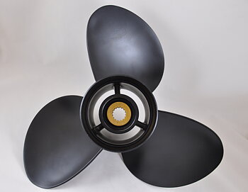 SUZUKI 15 X 15