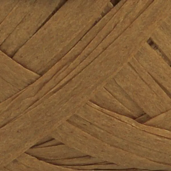 Raffia - Nougat