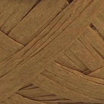 Raffia - Nougat