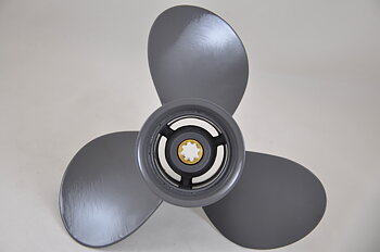 HONDA 9 1/4 X 10
