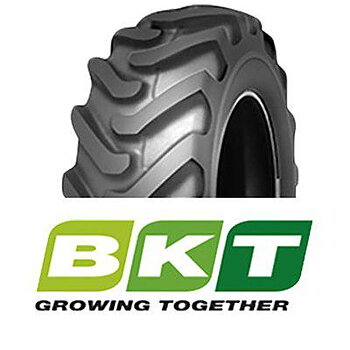 340/80-18 BKT Con Star