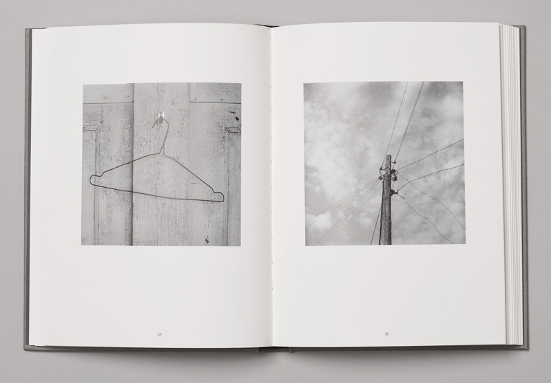 Gunnar Smoliansky: Diary - 4