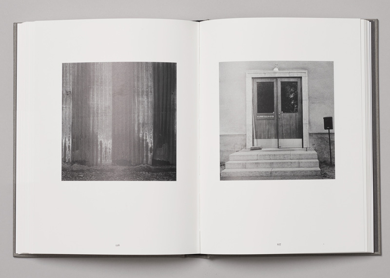Gunnar Smoliansky: Diary - 5