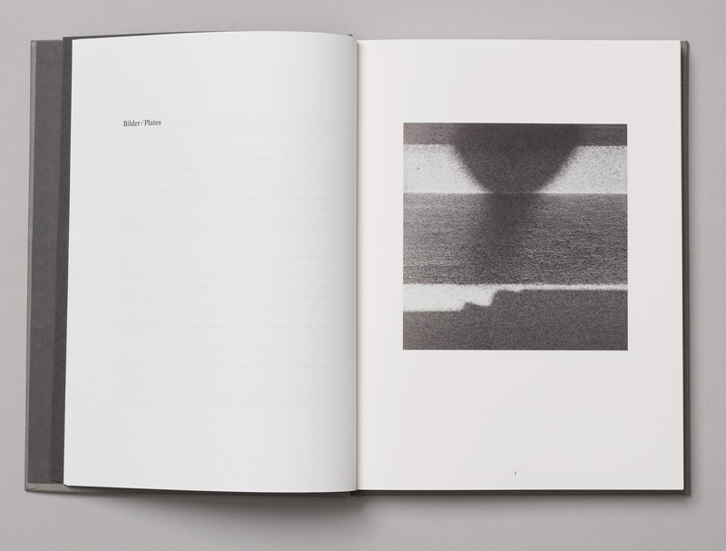 Gunnar Smoliansky: Diary - 2