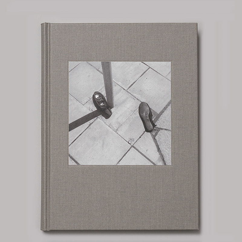 Gunnar Smoliansky: Diary