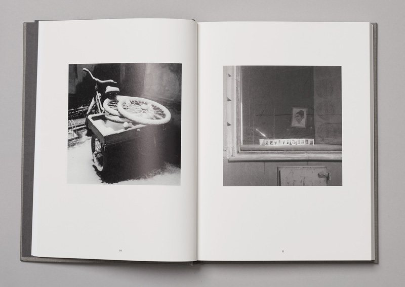 Gunnar Smoliansky: Diary - 3