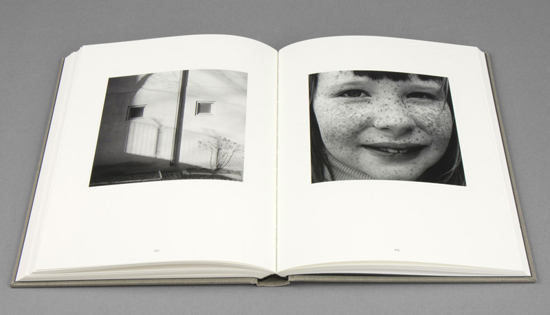 Gunnar Smoliansky: Diary - 6