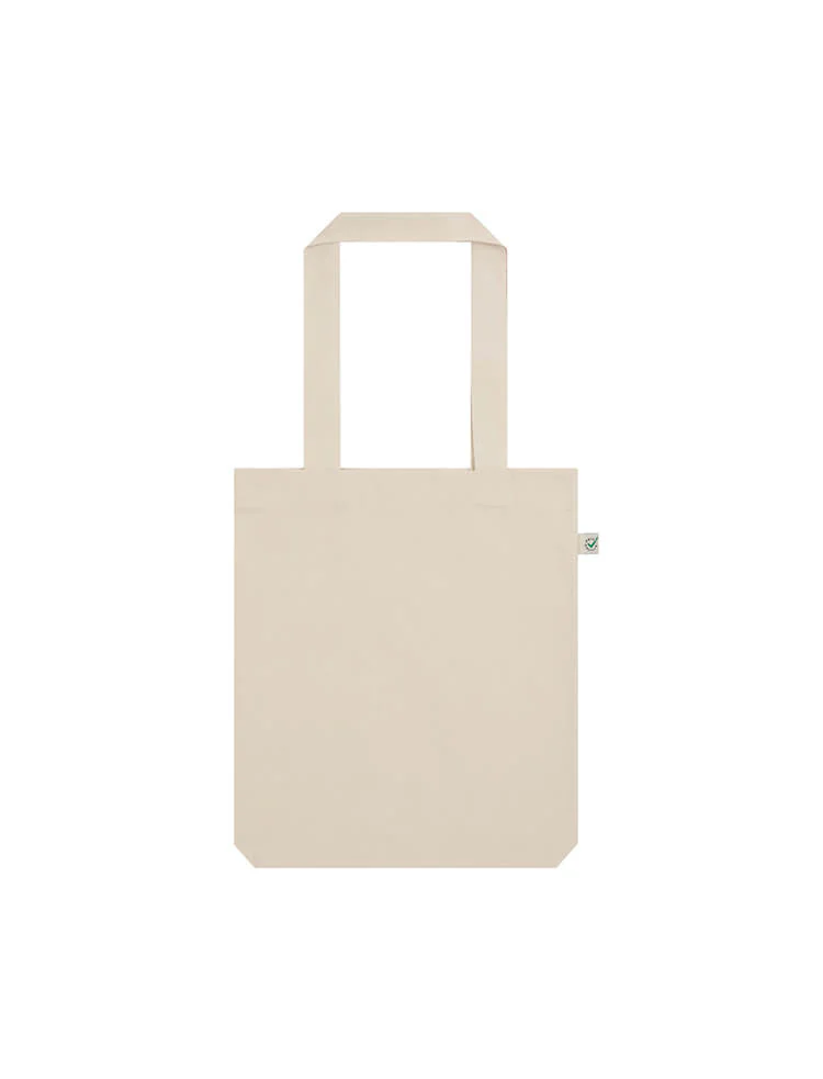 Tote bag (Tygväska) -finns i många färger - 22