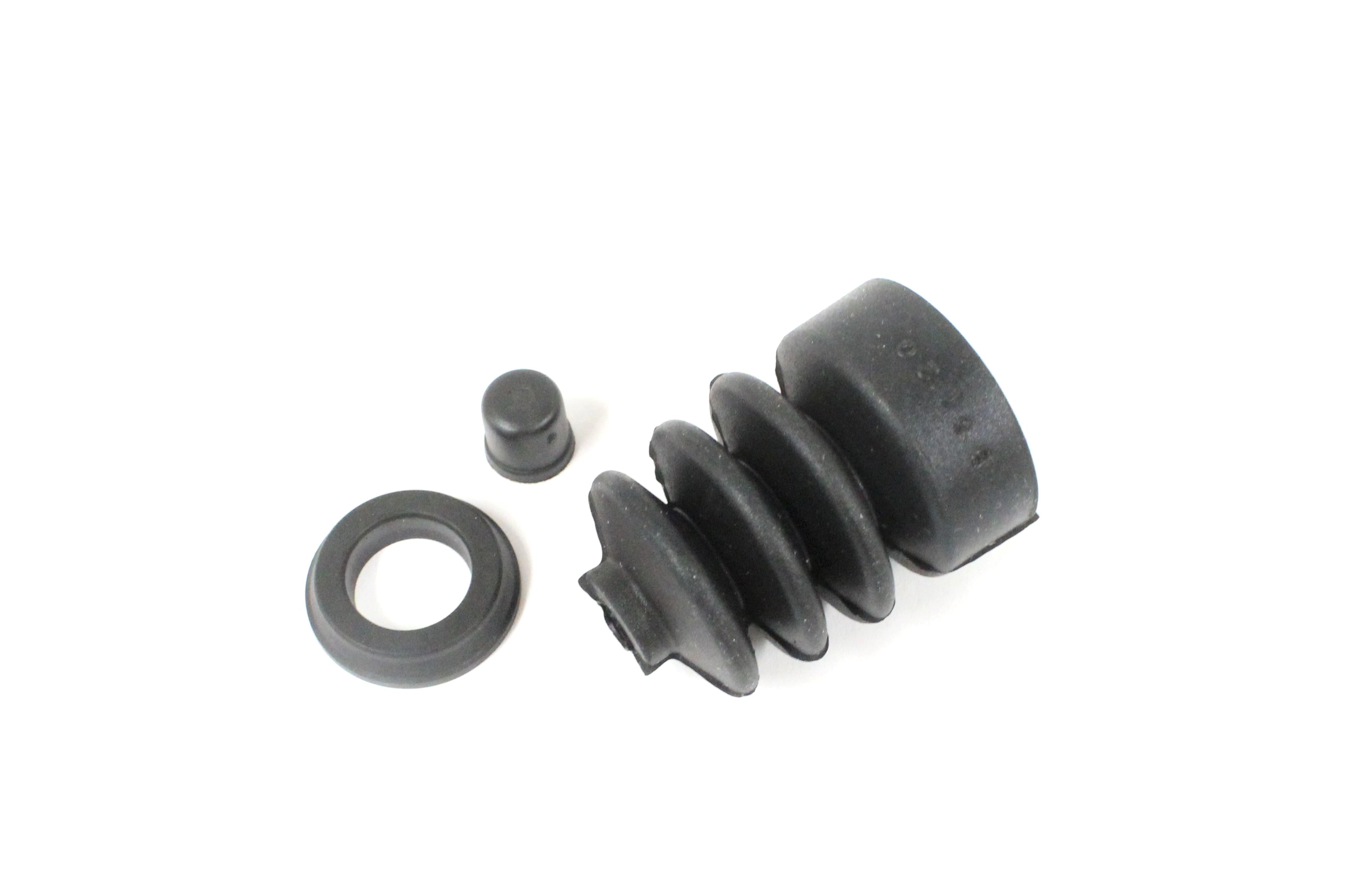 Repsats, kopplingsslavcylinder (22,2mm)