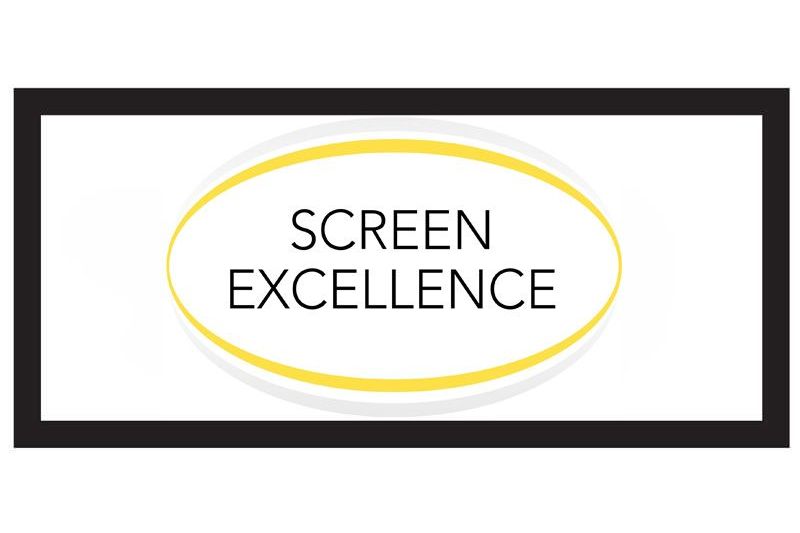  Screen Excellence Discovery Enlighter NEO 2.40:1