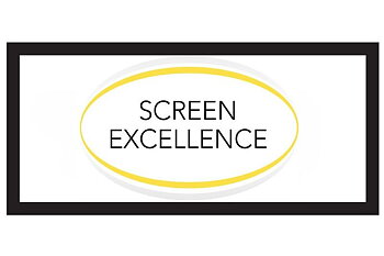  Screen Excellence Discovery Enlighter NEO 2.40:1