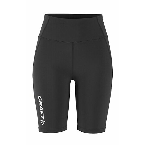 Korta tights dam