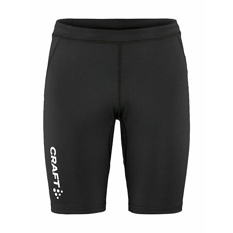Korta tights herr
