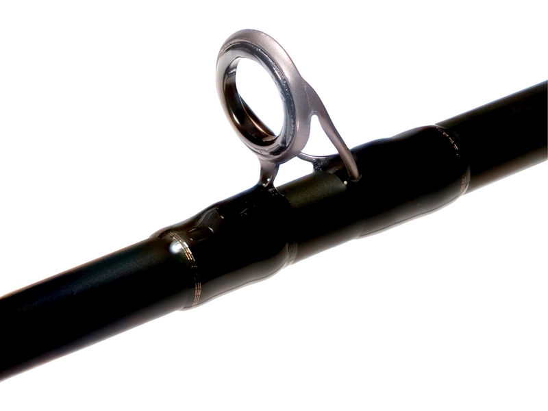 Westin W3 Vertical Jigging-T 2nd 6'2''/185cm 2sec - 4