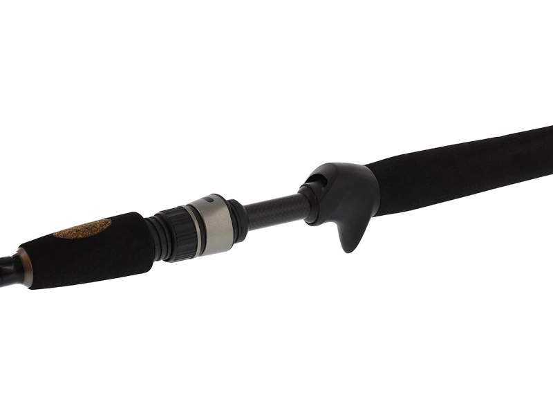 Westin W3 Vertical Jigging-T 2nd 6'2''/185cm 2sec - 3