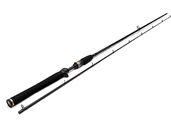 Westin W3 Vertical Jigging-T 2nd 6'2''/185cm 2sec