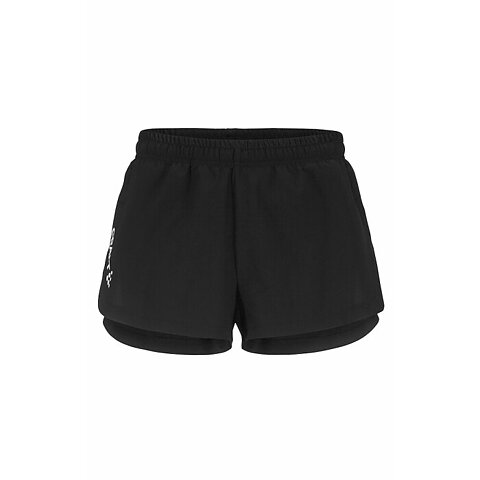 Maratonshorts herr