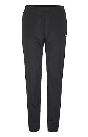 Trackpant mjuk JR