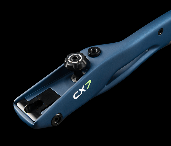 Win&Win Wiawis CX7  - 3