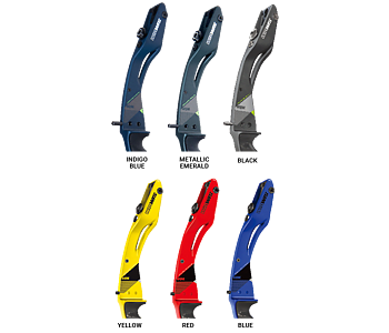 Win&Win Wiawis CX7 