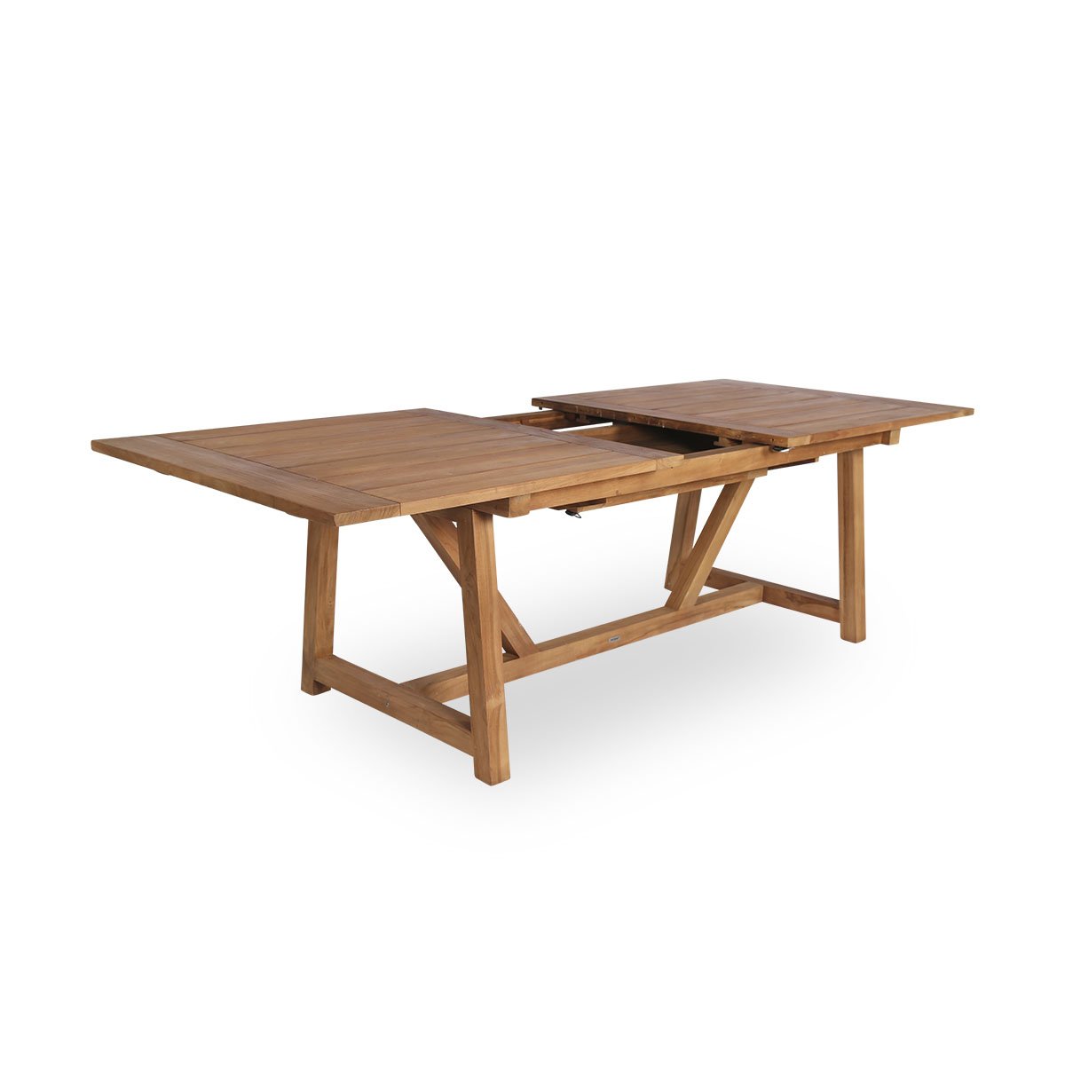 George matbord Sika-Design - 2