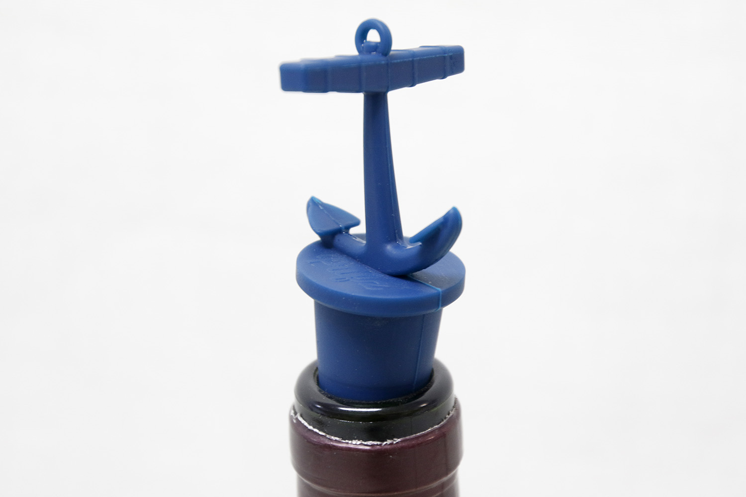 Wine corks - Anchor