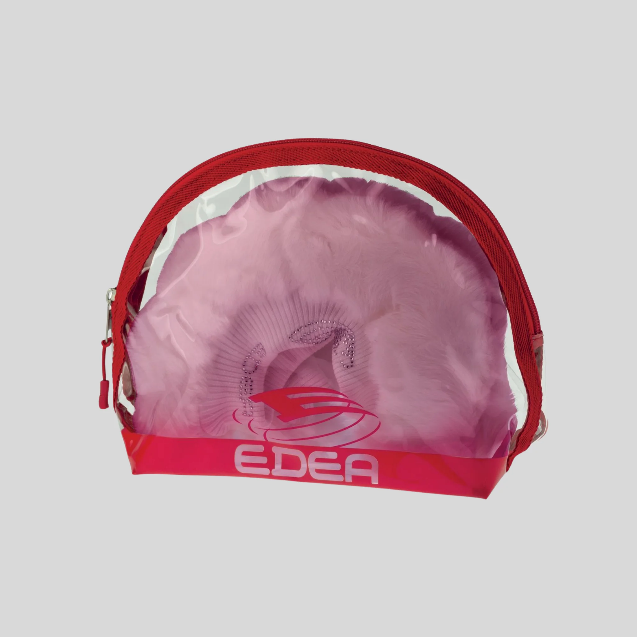 Skenöverdrag lyx Edea - 2