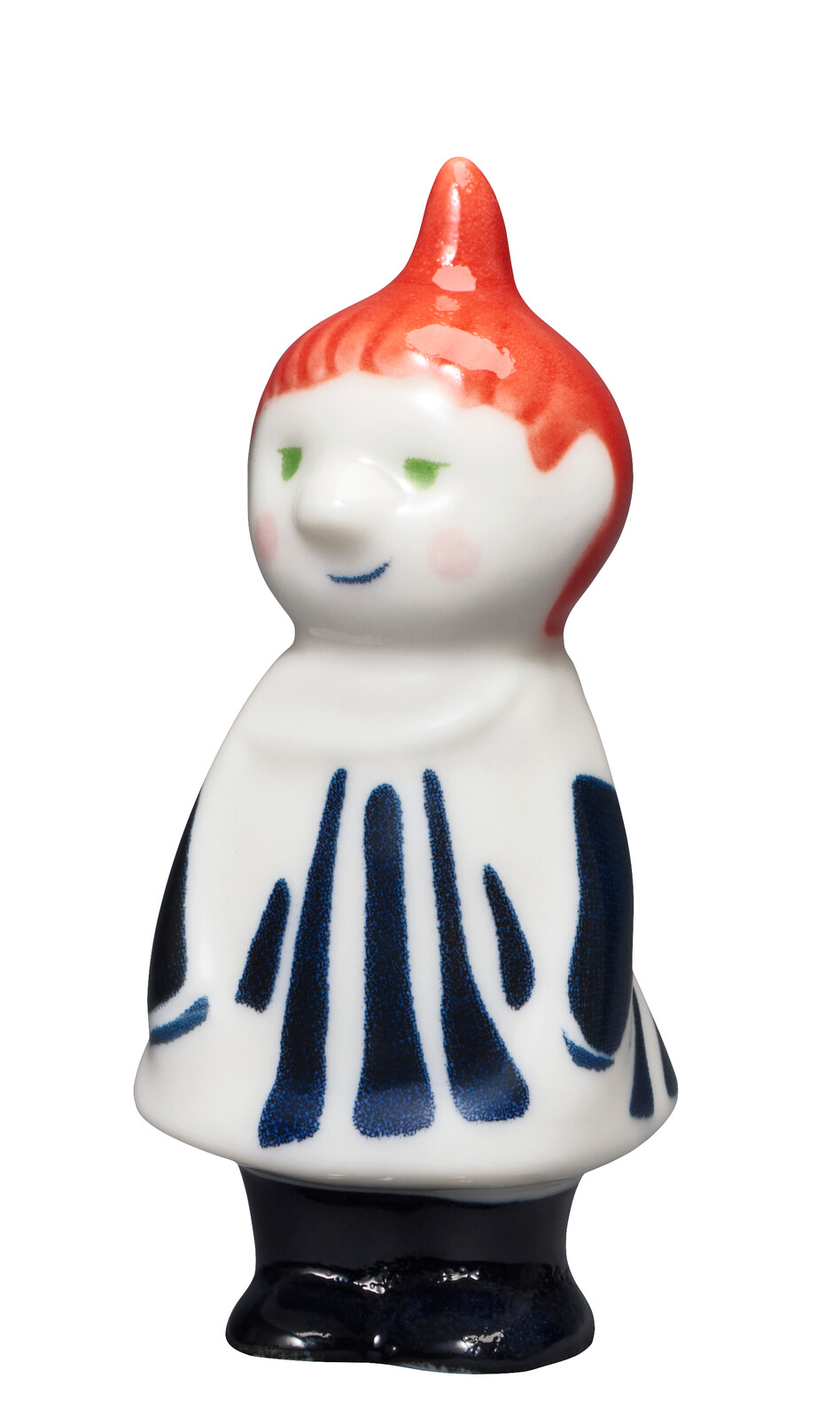Arabia Moomin Figurine - Little My 5,5 cm - 2