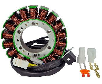 Stator Suzuki 700/750 & Arctic Cat 700