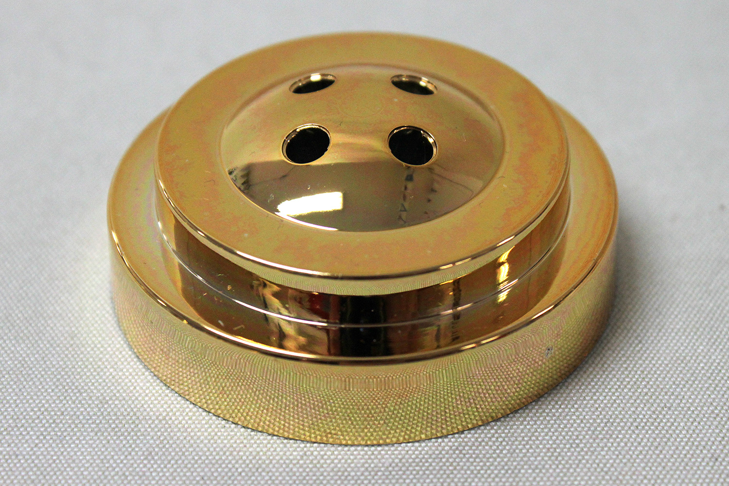 1-5 Foot Table flags 10x15cm - 5
