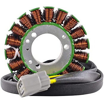 Stator Can Am 2003-2018 