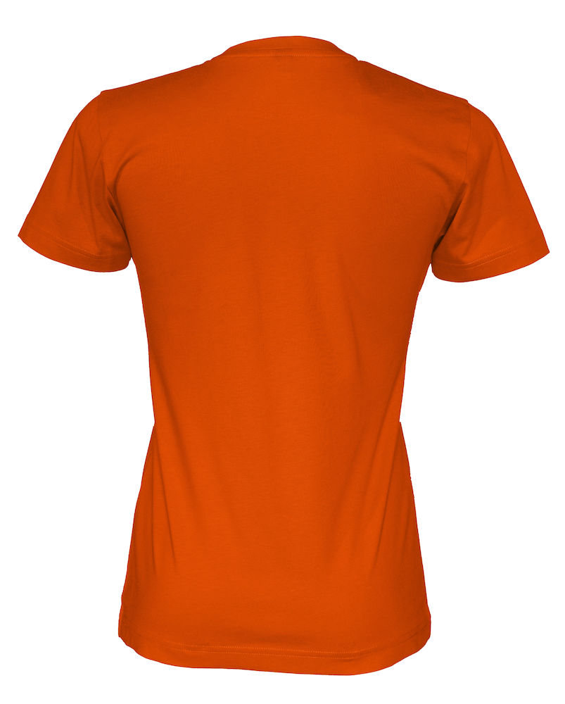 T-Shirt CottoVer - Dam - Flera färger - 10