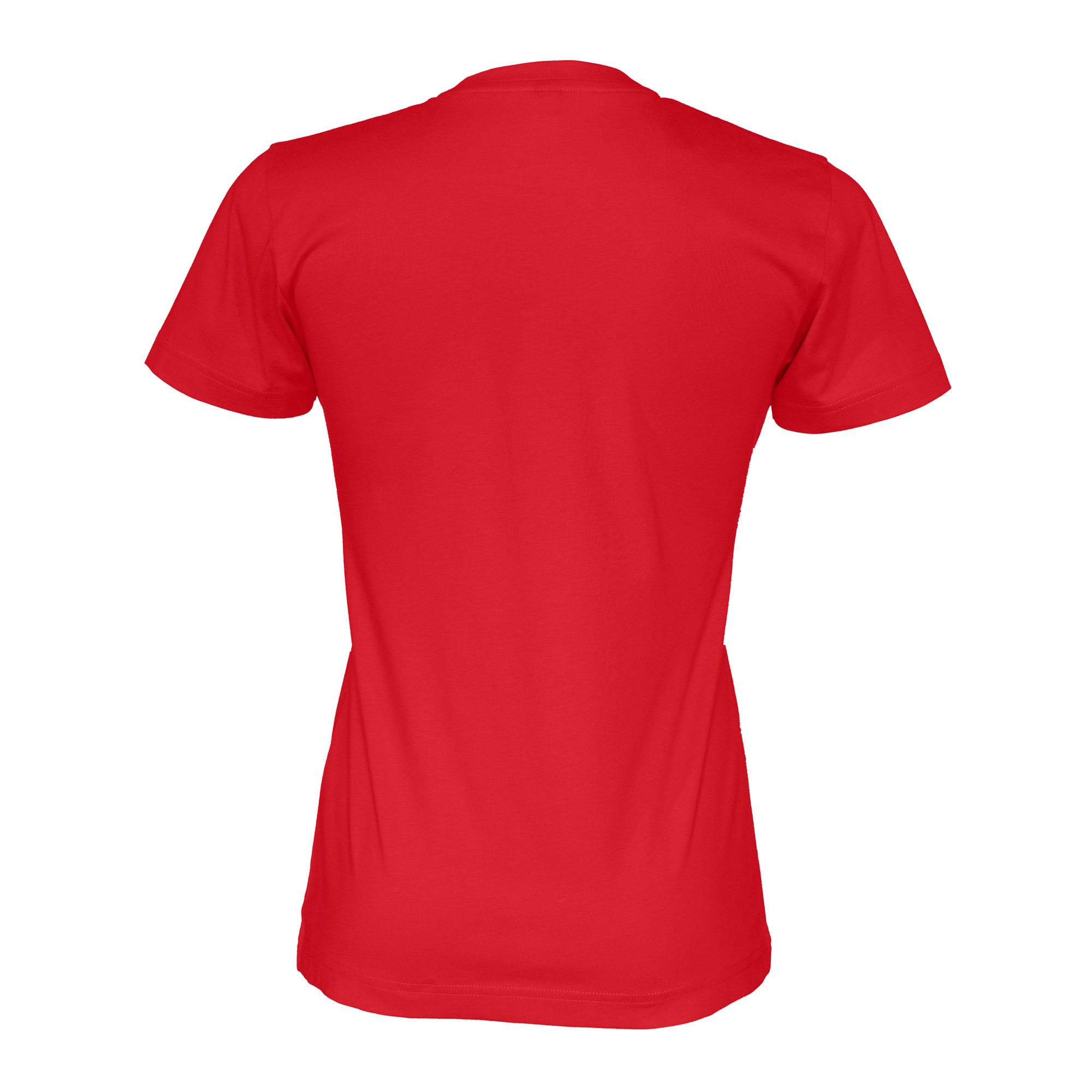 T-Shirt CottoVer - Dam - Flera färger - 2