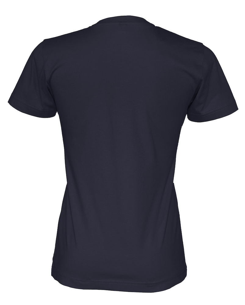 T-Shirt CottoVer - Dam - Flera färger - 8