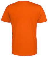 T-Shirt CottoVer - Herr - Flera färger - 10