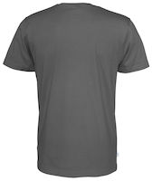 T-Shirt CottoVer - Herr - Flera färger - 6