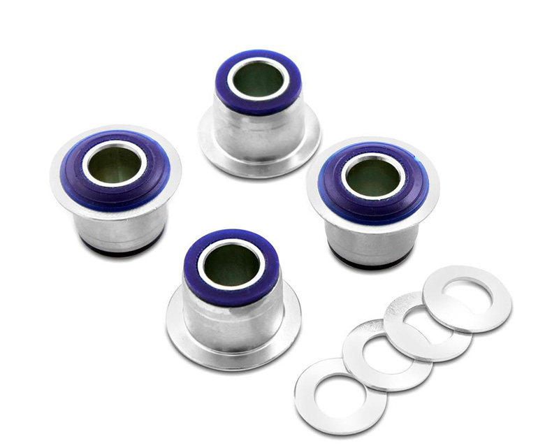 Bussning Superpro Control Arm Lower - Inner Bush