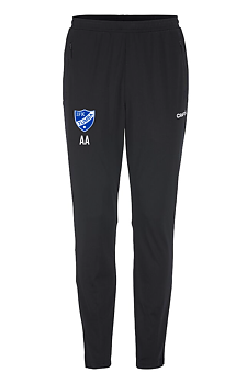 Träningsoverallsbyxa IFK Tumba Friidrott