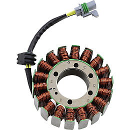 Stator Polaris Sportsman/Ranger/RZR 700-800 2006-2017