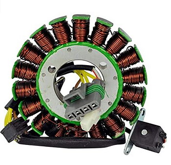 Stator Polaris Sportsman 500 2006-2014 & Ranger 500
